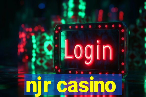 njr casino