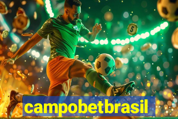 campobetbrasil