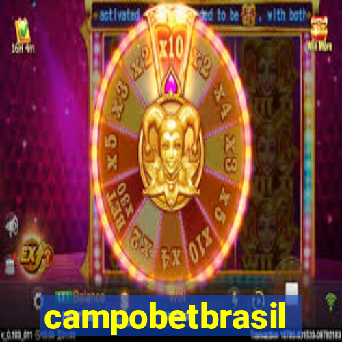 campobetbrasil