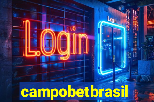 campobetbrasil