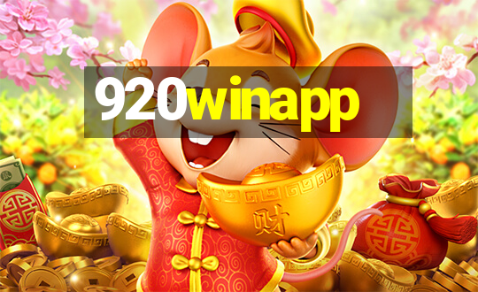 920winapp