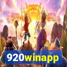 920winapp