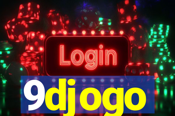 9djogo