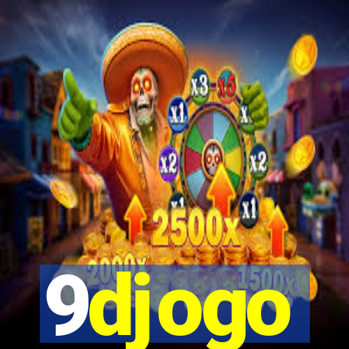 9djogo