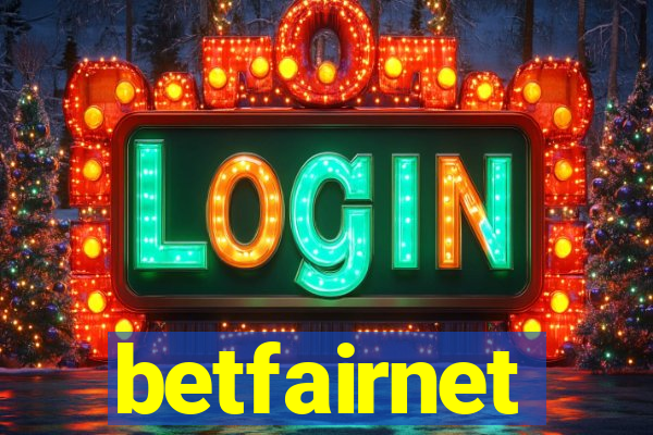 betfairnet