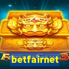 betfairnet