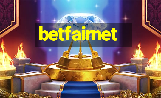 betfairnet