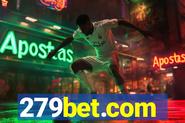 279bet.com