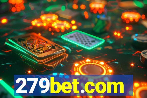 279bet.com