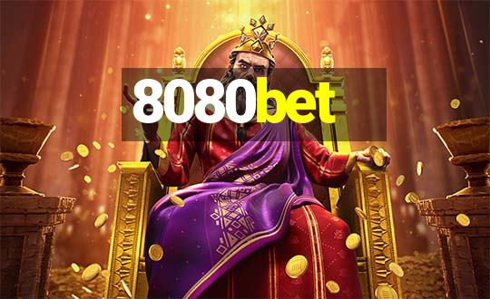 8080bet