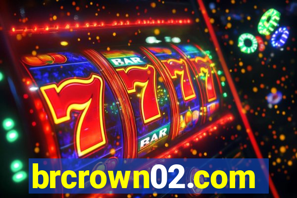 brcrown02.com