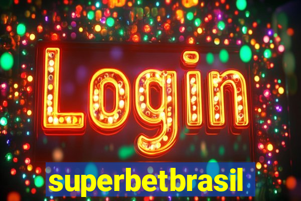 superbetbrasil