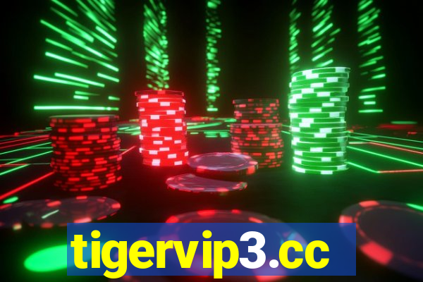 tigervip3.cc