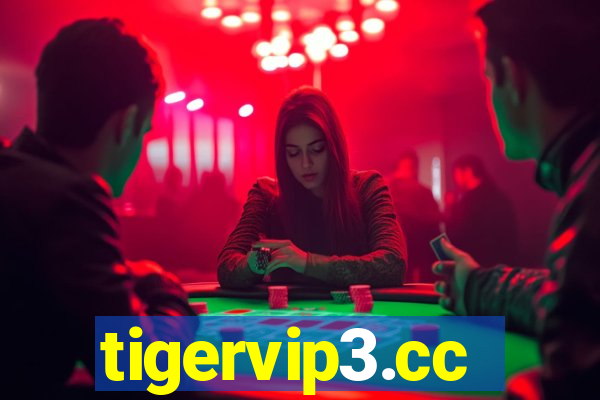 tigervip3.cc