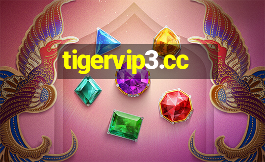 tigervip3.cc