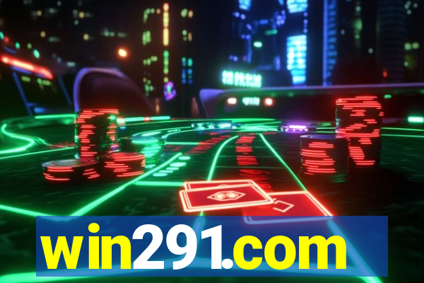 win291.com