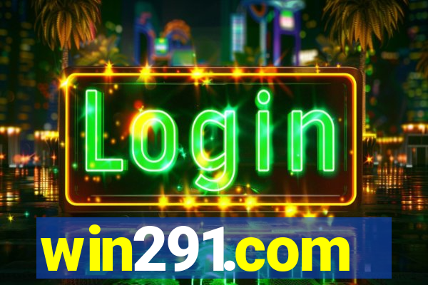 win291.com