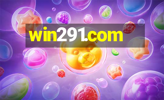 win291.com