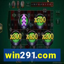 win291.com