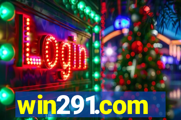 win291.com