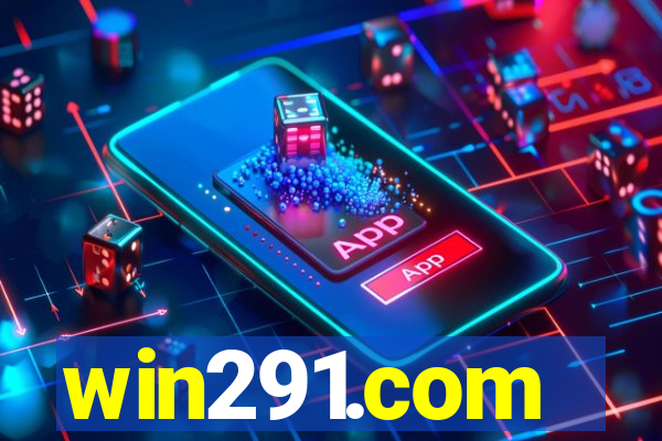 win291.com