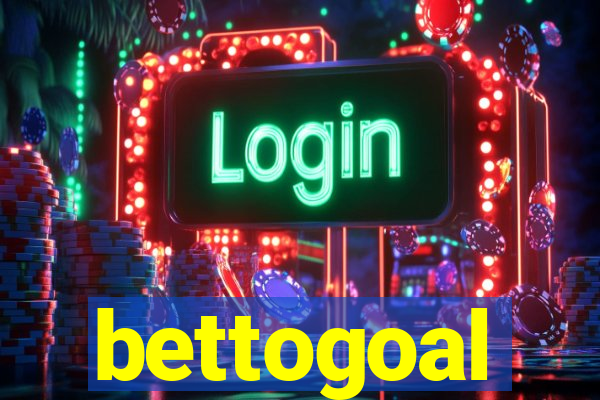 bettogoal