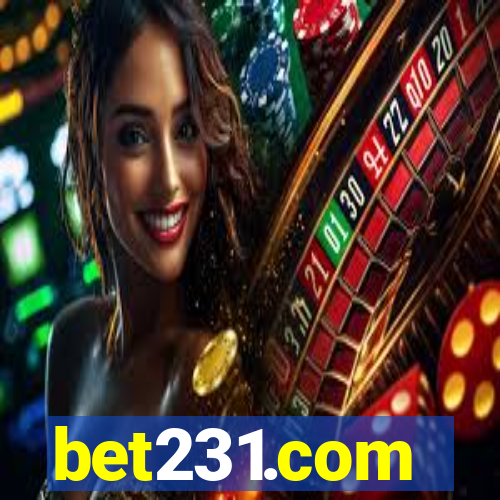 bet231.com