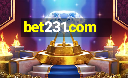 bet231.com