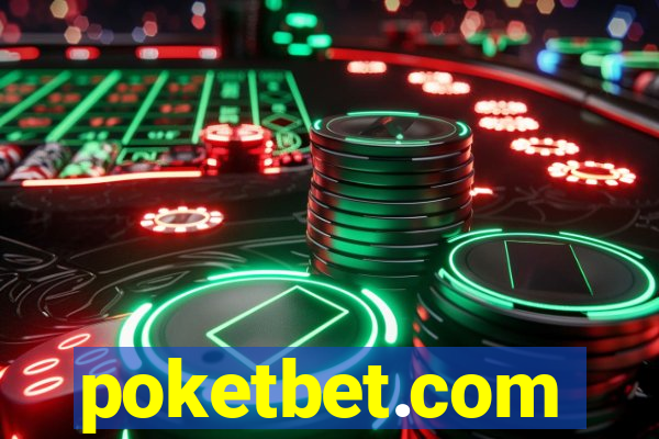 poketbet.com