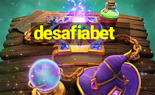 desafiabet