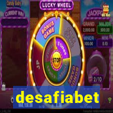 desafiabet