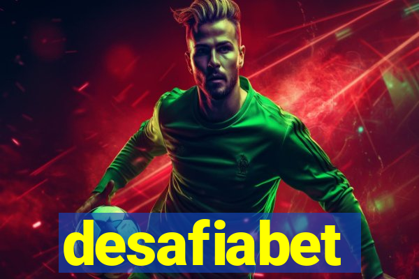 desafiabet