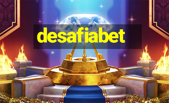 desafiabet