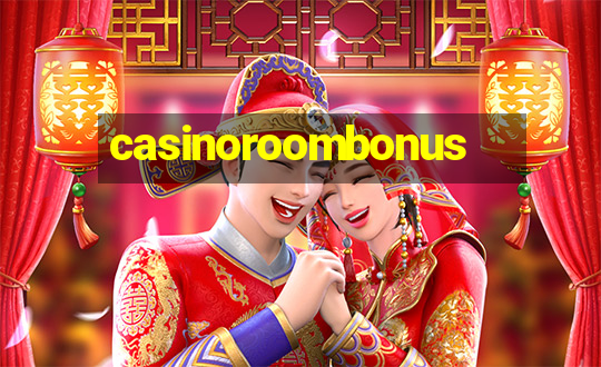 casinoroombonus