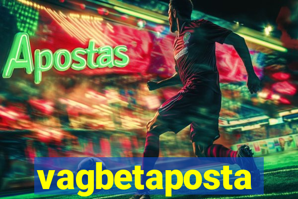 vagbetaposta