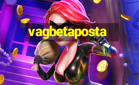 vagbetaposta