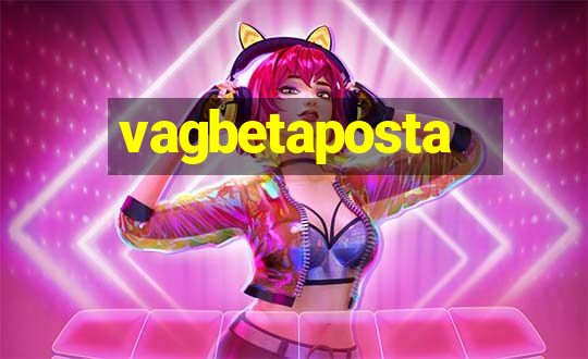 vagbetaposta