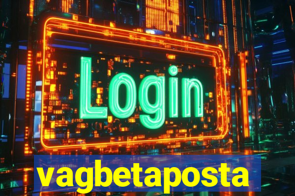 vagbetaposta