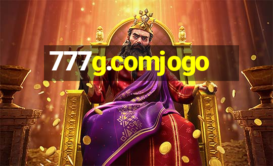 777g.comjogo