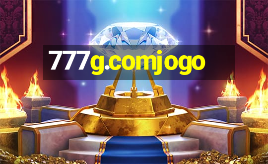 777g.comjogo