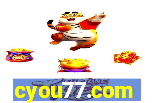 cyou77.com