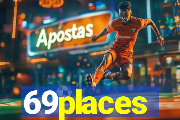 69places