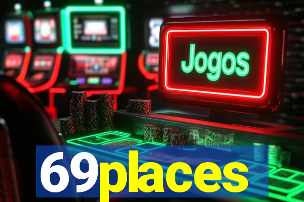 69places