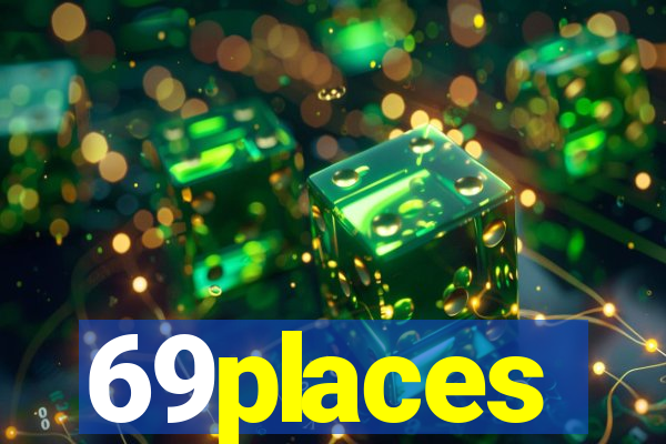 69places