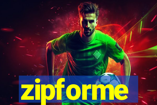 zipforme