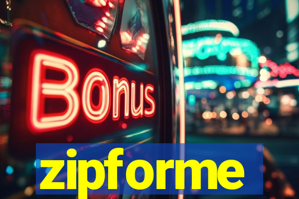 zipforme