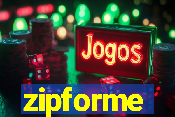 zipforme