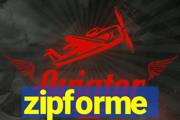 zipforme