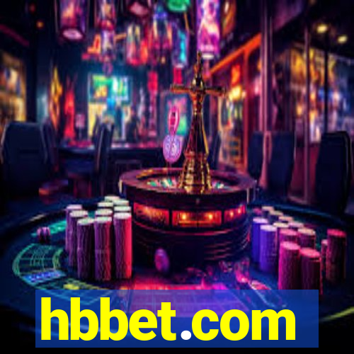 hbbet.com