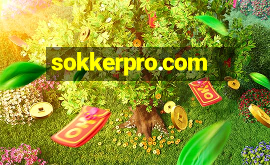 sokkerpro.com